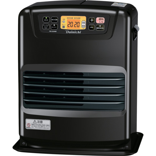 fw-3224」の人気商品一覧 | 安い商品を通販サイトから探す - 価格.com