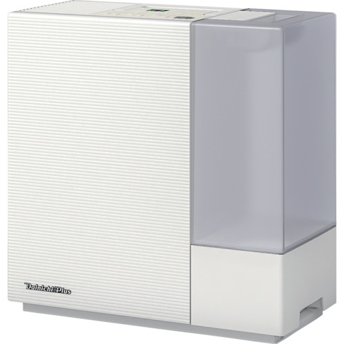 hdrxc500 加湿器」の人気商品一覧 | 安い商品を通販サイトから探す