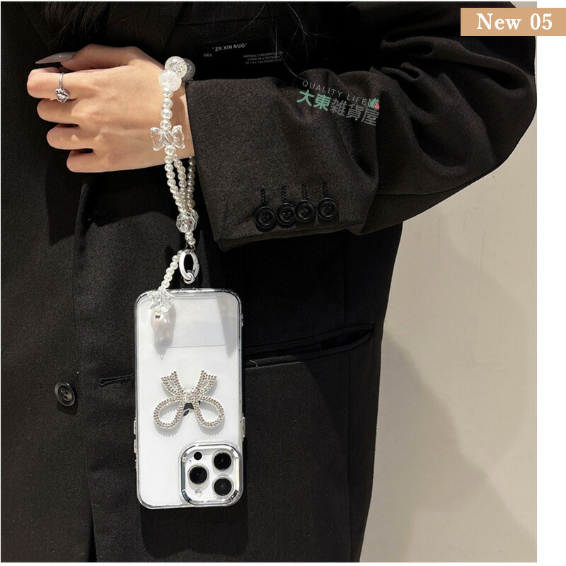 楽天市場】クリア ハンド付き Motorola Moto G05 ケース Moto G24