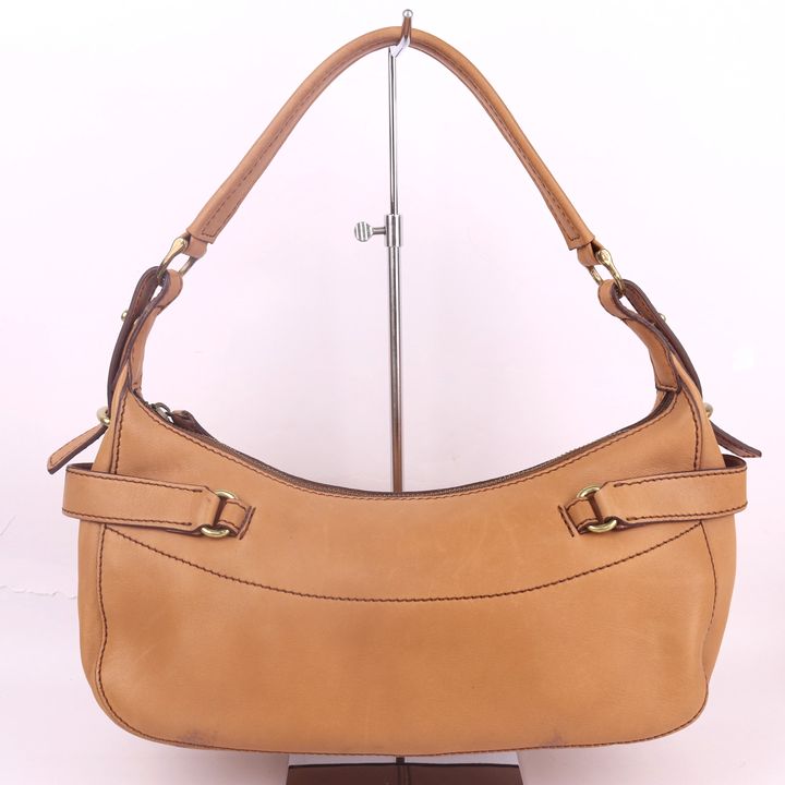 楽天市場】サザビー ショルダーバッグ ワンショルダー 肩掛け ブランド