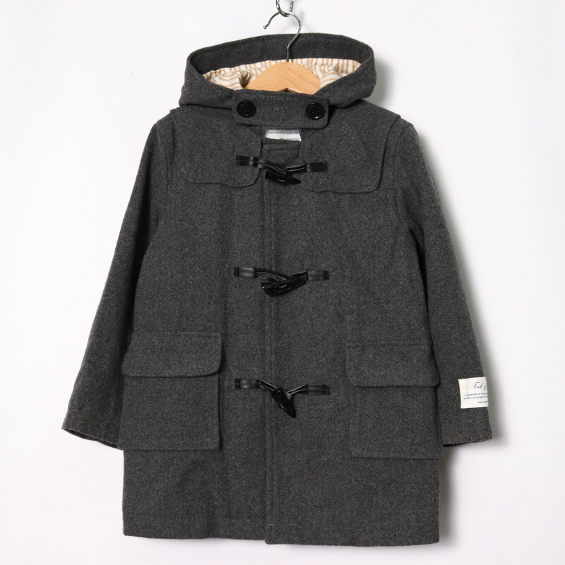 楽天市場】URBAN RESEARCH ダッフルコートの通販