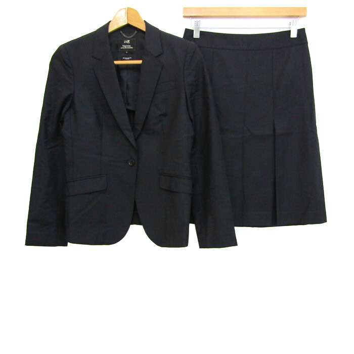 楽天市場】23区（スーツ・セットアップ｜レディースファッション）の通販