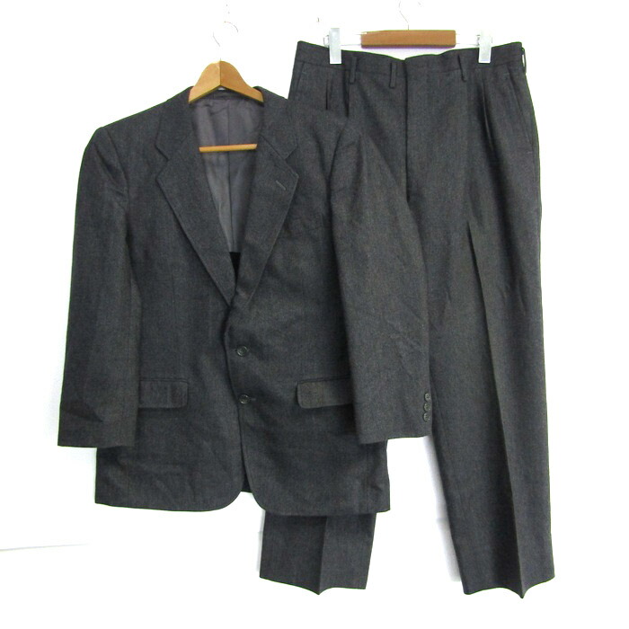 楽天市場】オンワード樫山 オーダー スーツの通販