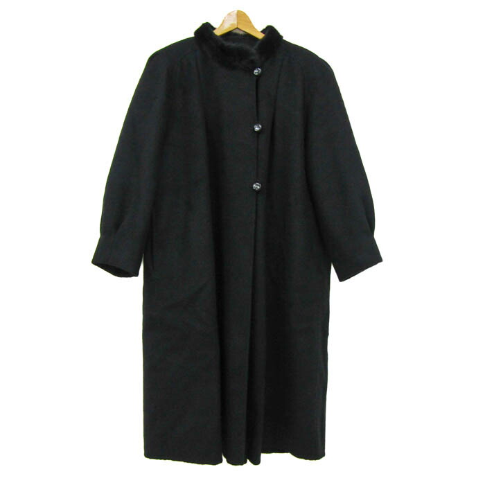 楽天市場】*レジーナ（コート・ジャケット｜レディースファッション