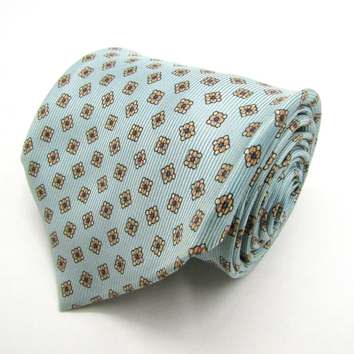 楽天市場】franco minucciの通販