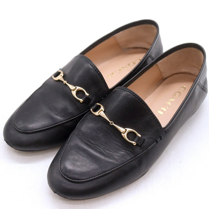 楽天市場】ローファー レディース（ブランドコーチ）（靴）の通販