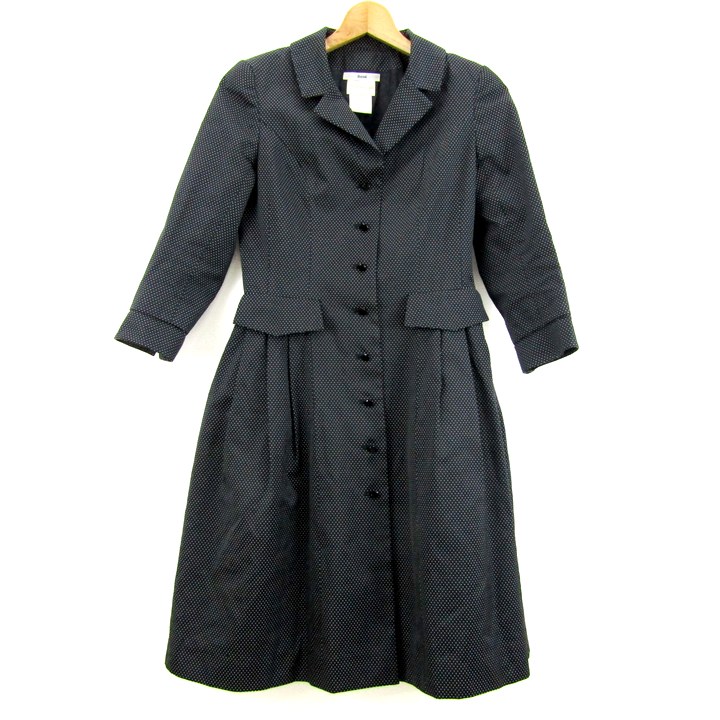 楽天市場】rene ルネ ダウン コートの通販