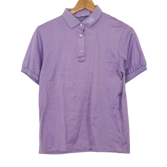 楽天市場】christian dior sports ポロシャツの通販