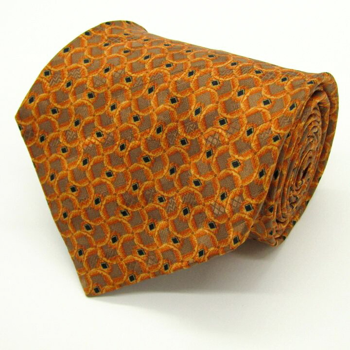 楽天市場】ブリオーニ ネクタイの通販