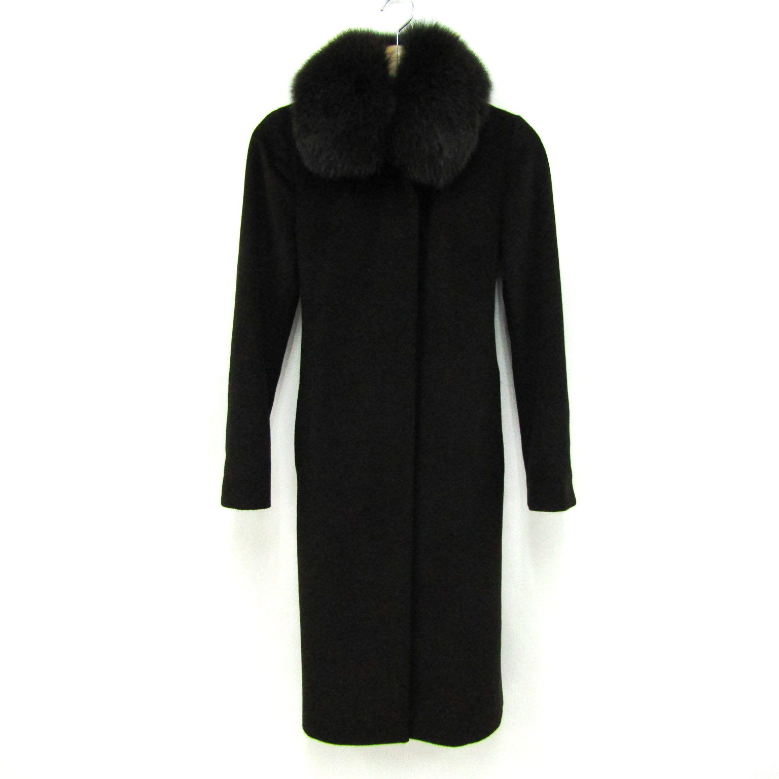 楽天市場】エイココンドウ（コート・ジャケット｜レディース