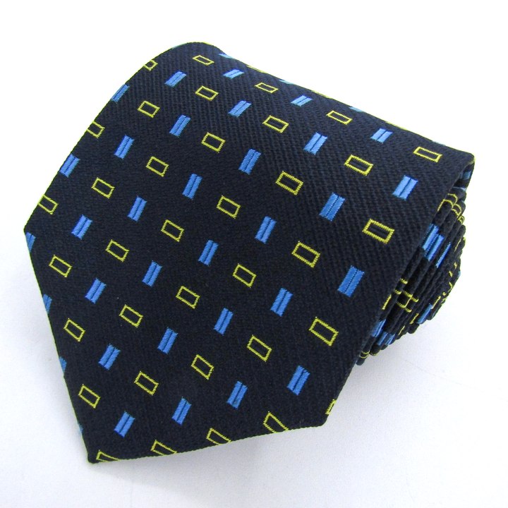 楽天市場】ネクタイ イヴサンローランの通販