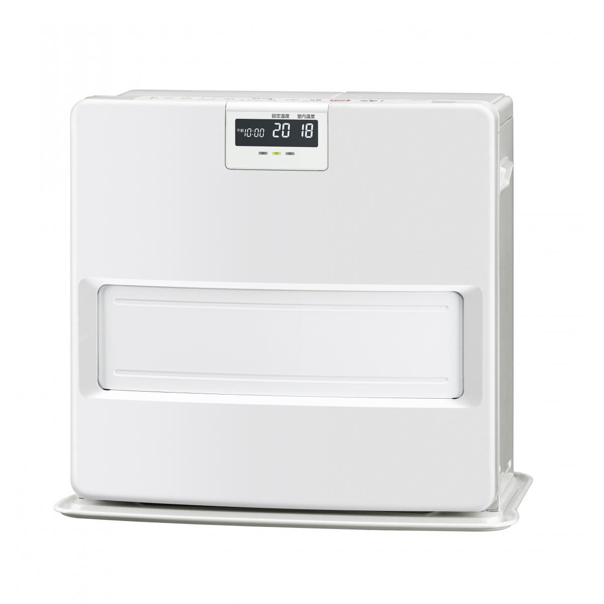 楽天市場】コロナ 石油ファンヒーター 5719byの通販