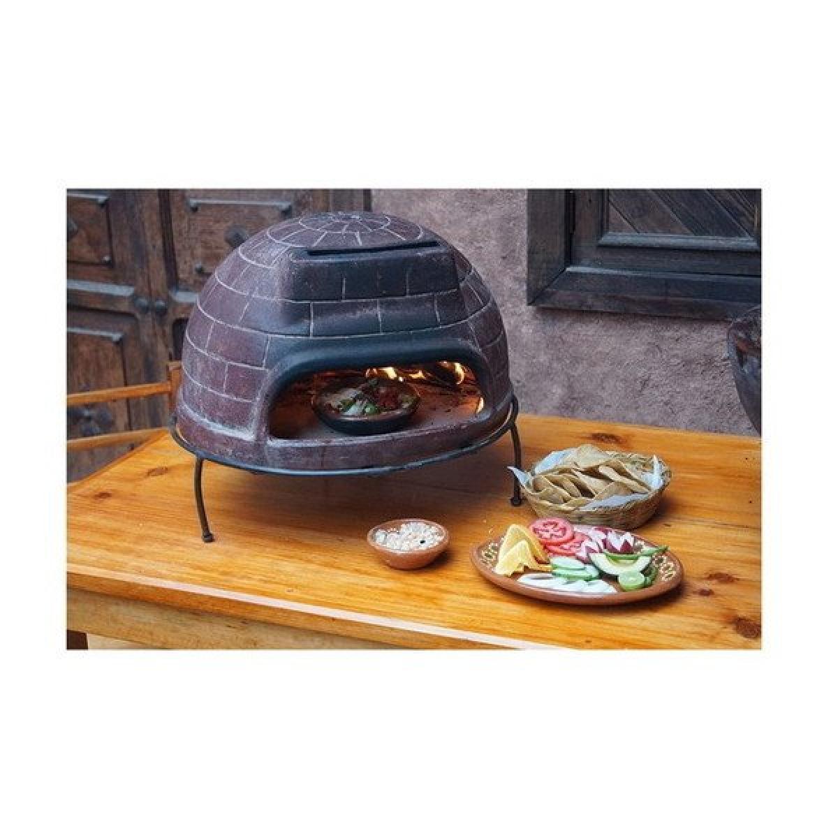 楽天市場】【在庫有・即納】 【ピザ・窯・オーブン・暖炉