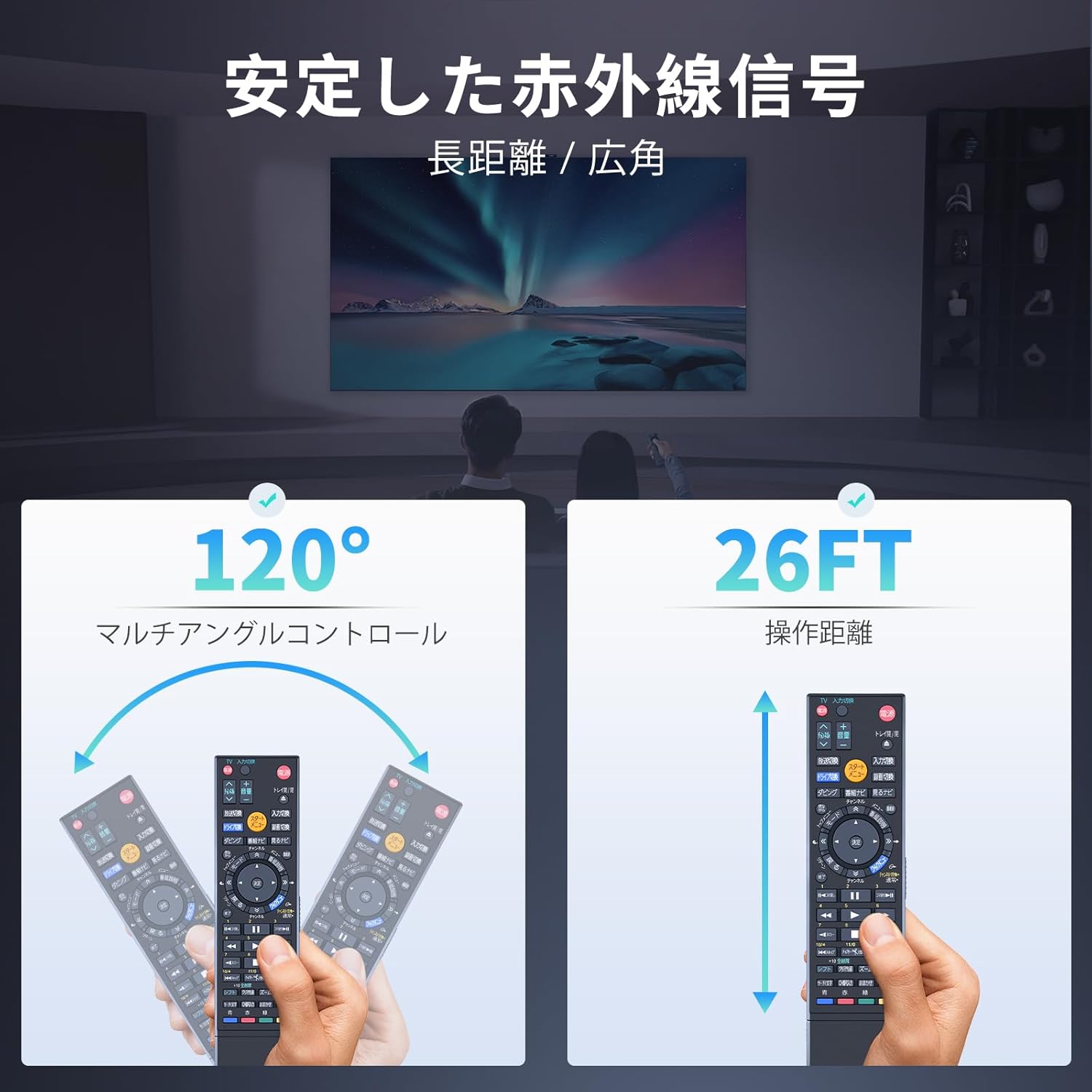 楽天市場】レコーダーリモコン SE-R0383 for TOSHIBA 東芝 ブルーレイ