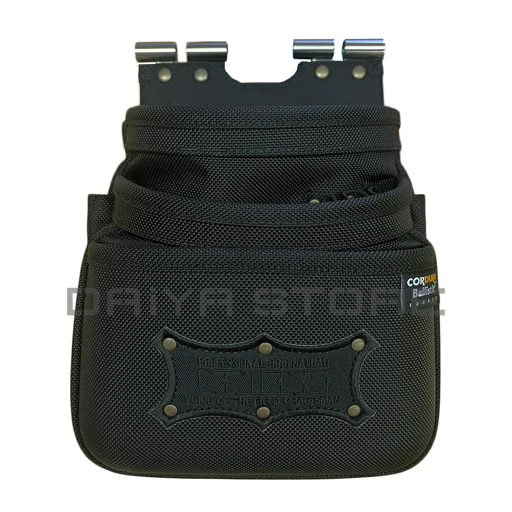 楽天市場】ニックス BAT-301DDXSP 前袋(外側)EVA型押しタイプ バリ