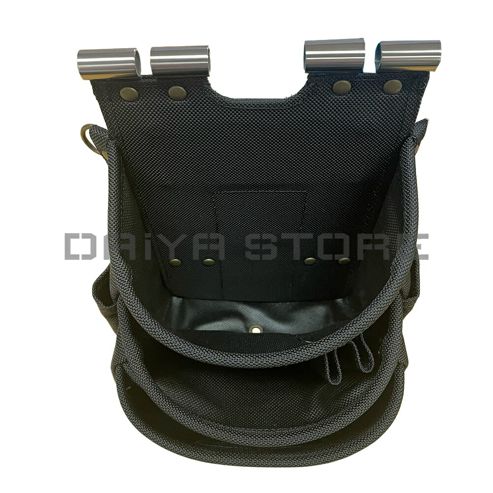 楽天市場】ニックス BAT-301DDXSP 前袋(外側)EVA型押しタイプ バリ