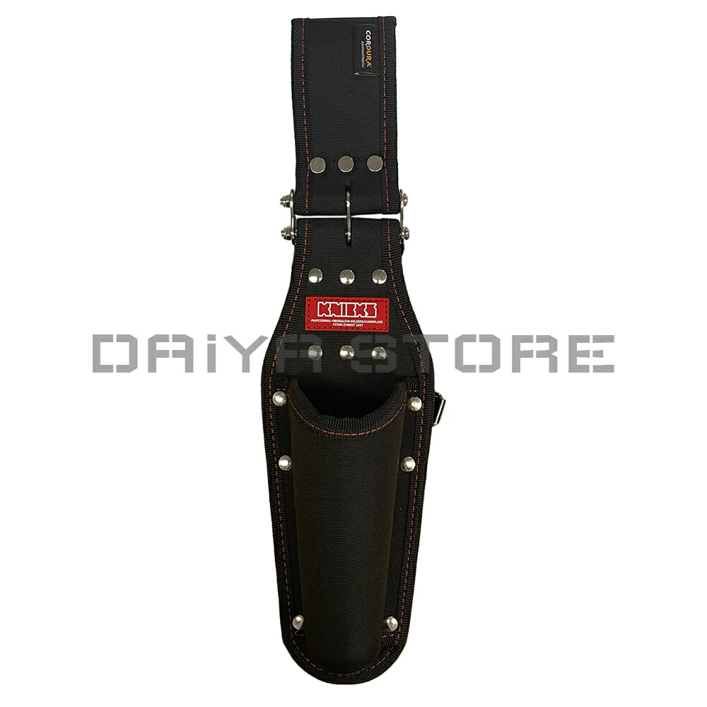 楽天市場】ニックス ペンドライバーホルダーの通販