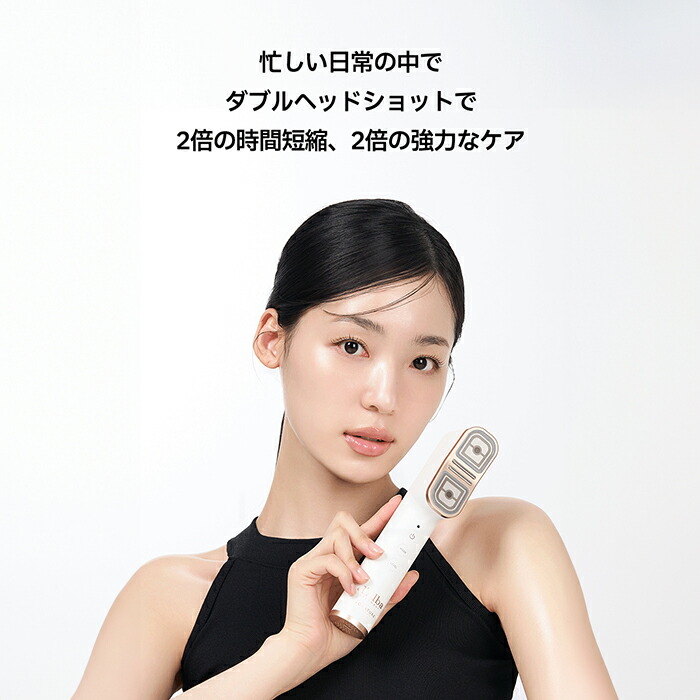 楽天市場】【 d'Alba ( ダルバ ) 公式 】【 ダルバ シグネチャー