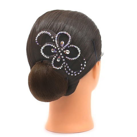 楽天市場】【オーダー可能】多美咲 オーナメント XR032 ストーン 付き