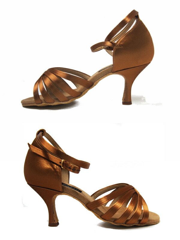 楽天市場】【上級者向け】 Kent Dance ケントダンス 社交ダンス ラテン