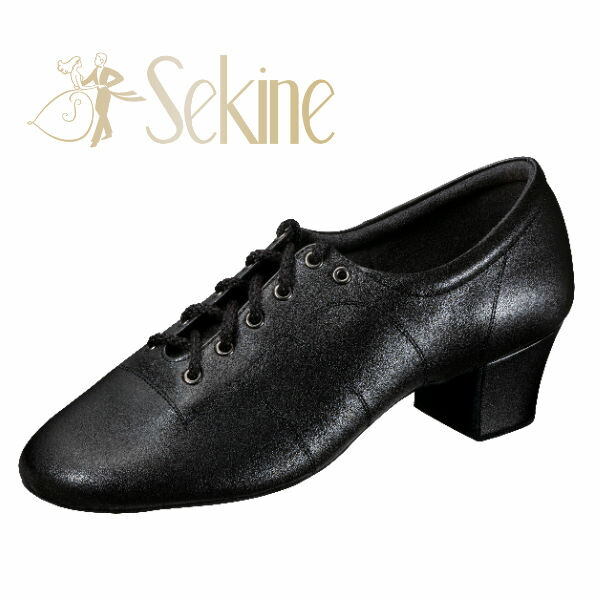 楽天市場】セキネ ラテン シューズの通販