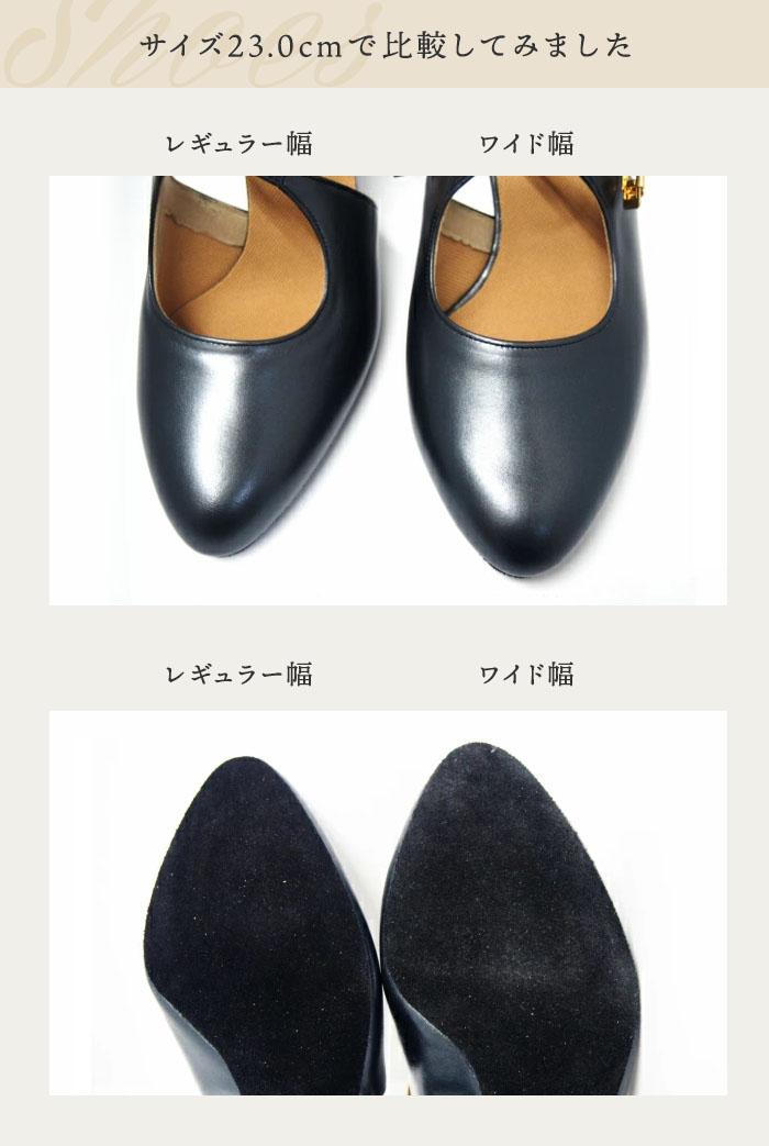 楽天市場】Kent Dance ケントダンス セグエ ライトオーク 21.5〜25.0cm