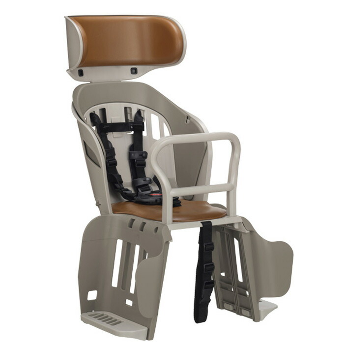 楽天市場】エントリーでポイント3倍+最大2000円OFFクーポン OGK技研