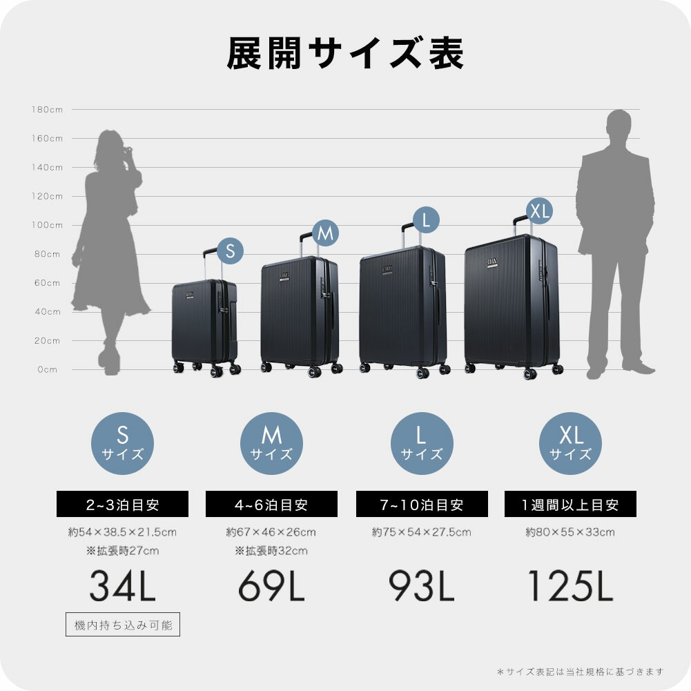 楽天市場】【公式】 ダニエルウェリントン キャリーケース 大サイズ