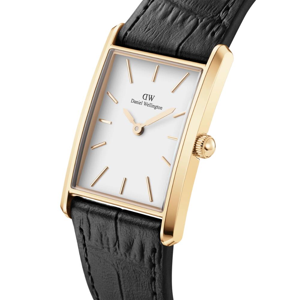 楽天市場】＼最大25%OFF SALE／腕時計 レディース ダニエル