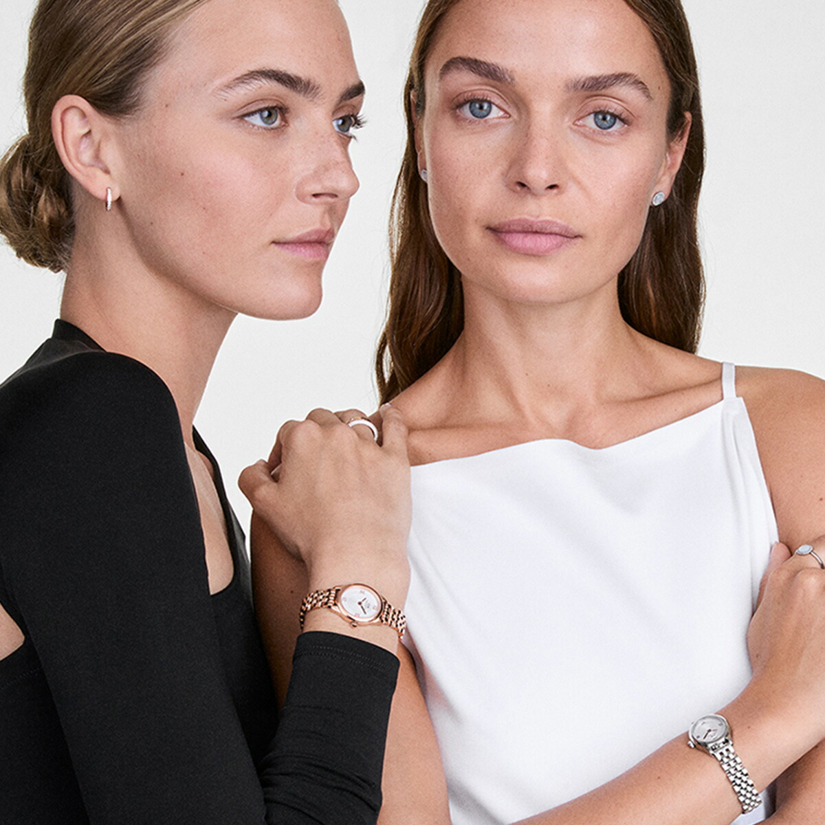 楽天市場】＼最大20%OFFクーポン／ ダニエルウェリントン ギフトセット