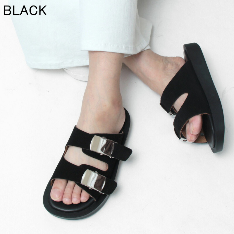 楽天市場】【クーポン】【30％OFF】カミナンド サンダル CAMINANDO