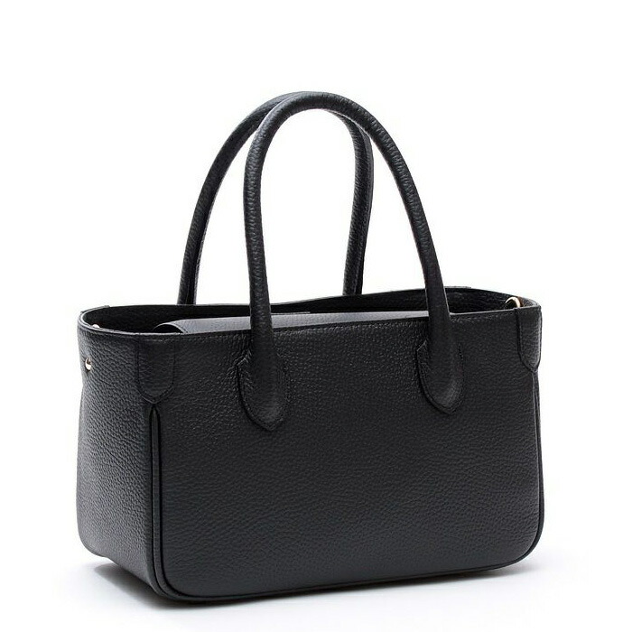 楽天市場】ADMJ バッグ レディース トートバッグ ミニトート