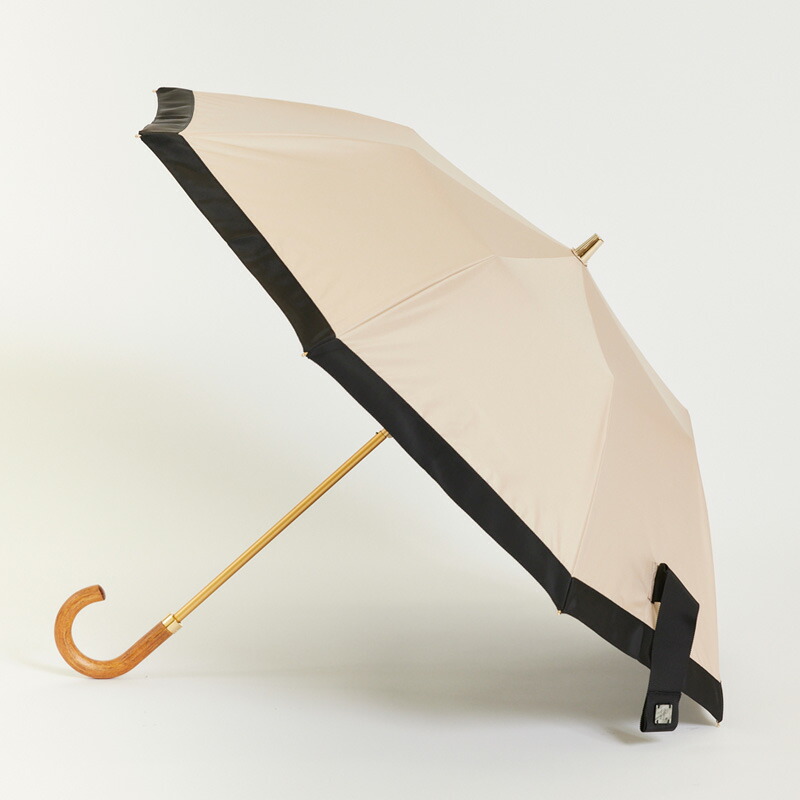 楽天市場】アシーナニューヨーク 傘 athena new york 晴雨兼用