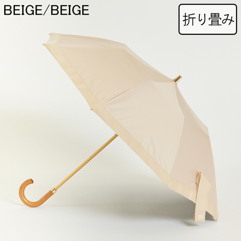 楽天市場】アシーナニューヨーク 傘 athena new york 晴雨兼用