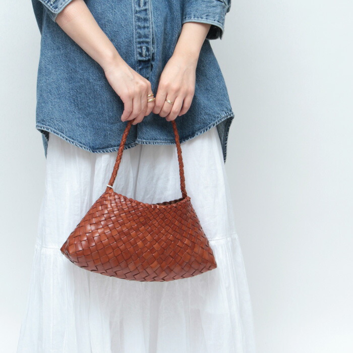 楽天市場】【正規品】ドラゴン バッグ DRAGON DIFFUSION レザー