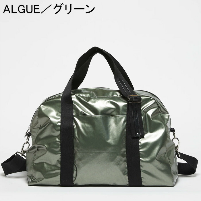 楽天市場】【クーポン】ジャックゴム バッグ jack gomme paris トート