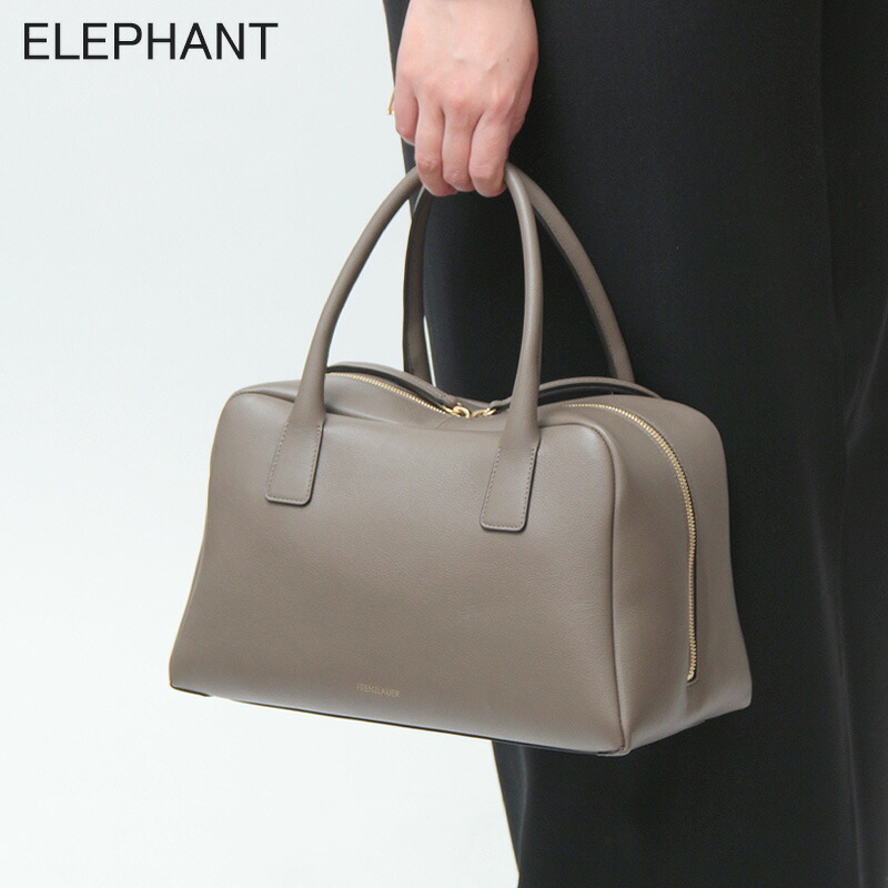 楽天市場】【30％OFF】FRENZLAUER バッグ フランツロアー ボウリング