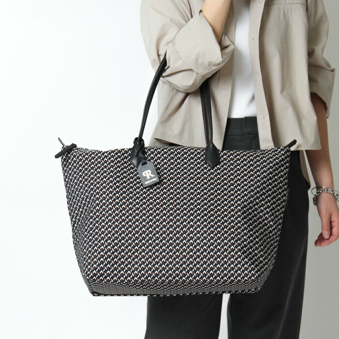 楽天市場】【10％クーポン】【TATAMI NEWモデル】【正規品】ロベルタ