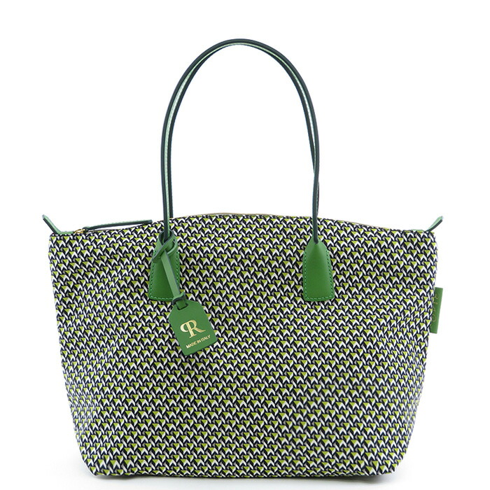 楽天市場】【10％クーポン】【TATAMI NEWモデル】【正規品】ロベルタ