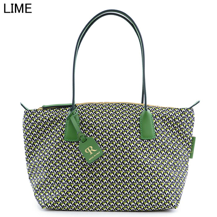 楽天市場】【10％クーポン】【TATAMI NEWモデル】【正規品】ロベルタ