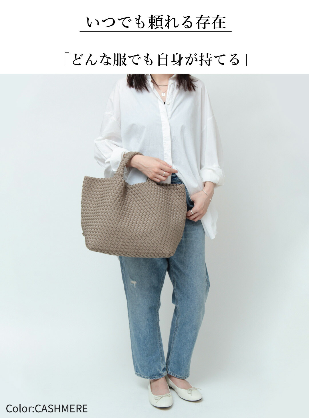 楽天市場】【正規品】ナゲディ レディース NAGHEDI トートバッグ