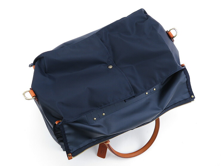 楽天市場】【正規品】フェリージ バッグ ボストン felisi ナイロン 本