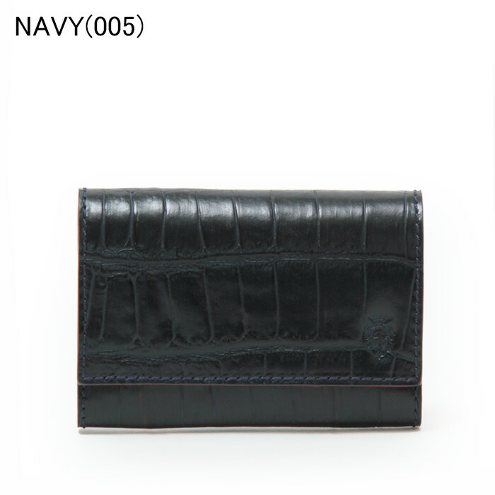 楽天市場】【正規品】フェリージ 名刺 felisi 名刺入れ カードケース