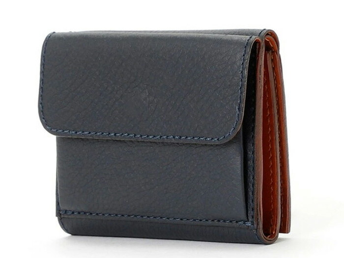 楽天市場】【正規品】フェリージ 財布 メンズ Felisi 折財布 本革 三