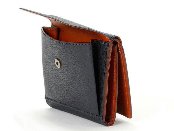 楽天市場】【正規品】フェリージ 財布 メンズ Felisi 折財布 本革 三