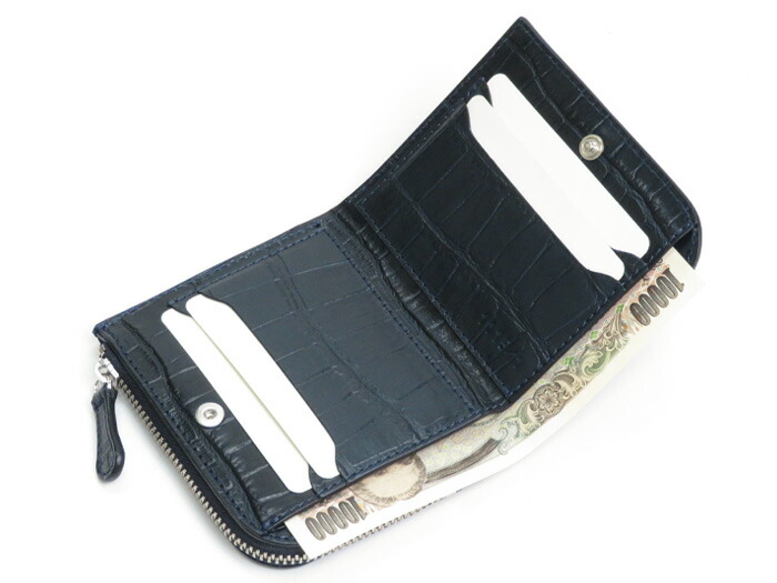 楽天市場】【正規品】フェリージ 財布 Felisi ミニ財布 二つ折り財布 L