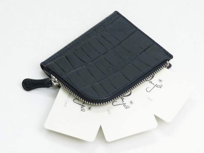 楽天市場】【正規品】フェリージ 財布 Felisi ミニ財布 二つ折り財布 L