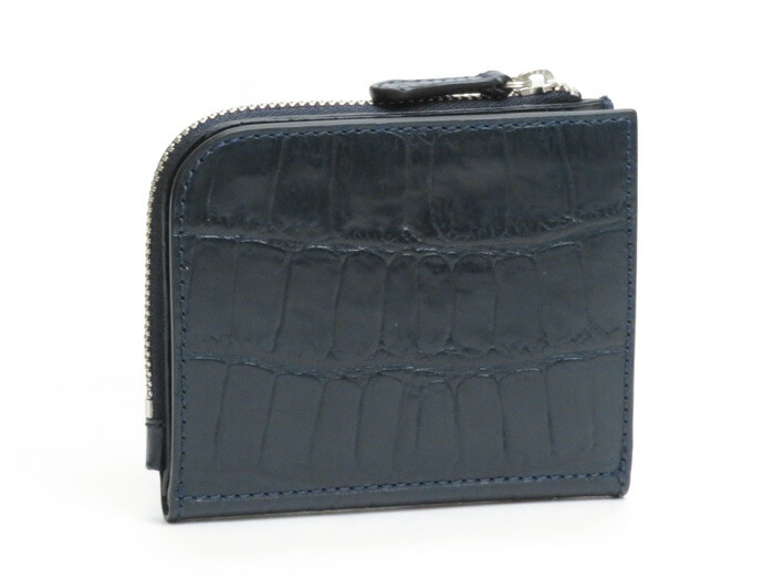 楽天市場】【正規品】フェリージ 財布 Felisi ミニ財布 二つ折り財布 L