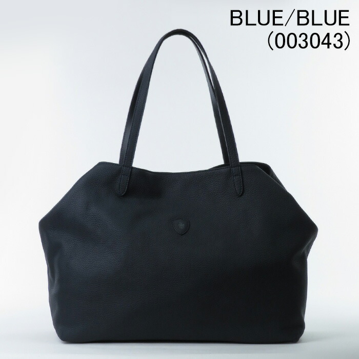 楽天市場】【正規品】フェリージ バッグ felisi トートバッグ レザー