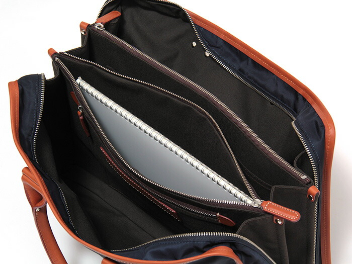 楽天市場】【正規品】フェリージ バッグ felisi ビジネストートバッグ